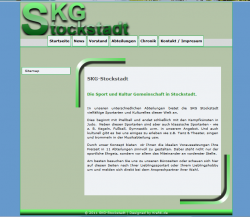 SKG-Stockstadt